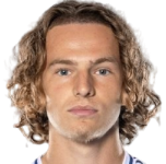 player-image