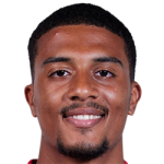 player-image