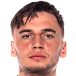 player-image