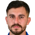 player-image
