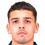 player-image