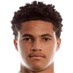 player-image