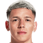 player-image