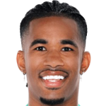 player-image