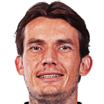 player-image
