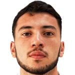 player-image