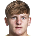 player-image