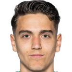 player-image