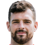 player-image