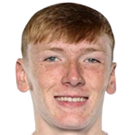 player-image