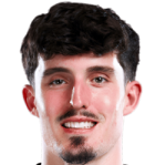 player-image