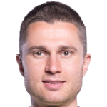 player-image