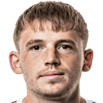 player-image