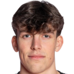 player-image