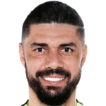 player-image