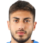 player-image