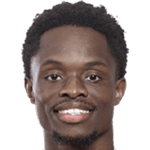 player-image