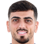 player-image