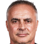 player-image