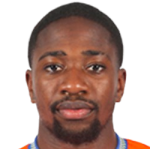 player-image
