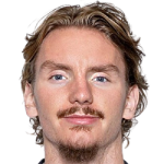 player-image