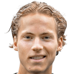 player-image