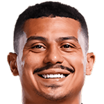 player-image