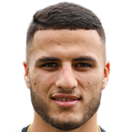 player-image
