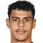 player-image
