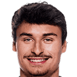player-image