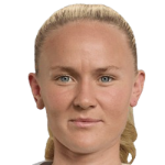 player-image
