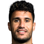 player-image