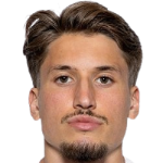 player-image