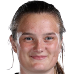 player-image