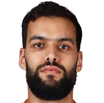 player-image