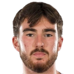 player-image