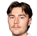 player-image