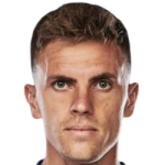 player-image