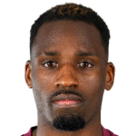 player-image