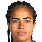 player-image