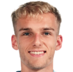 player-image