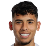 player-image