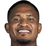 player-image