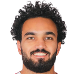 player-image