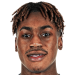 player-image