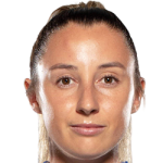 player-image