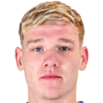 player-image