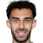 player-image
