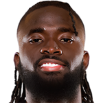 player-image