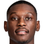 player-image